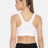 Macrowoman W-Series Women Bra