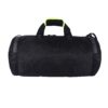 Gear Cross Training 26L Medium Water Resistant Travel…