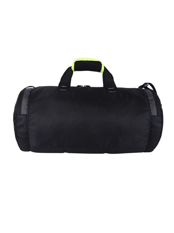 Gear Cross Training 26L Medium Water Resistant Travel…