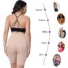 Surat Dream Shapewear for Women Tummy Tucker Body Shaper…