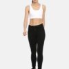 Macrowoman W-Series Women Bra