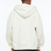 PAKLON Men’s Hoodie for Winter Wear | Full Sleeves…