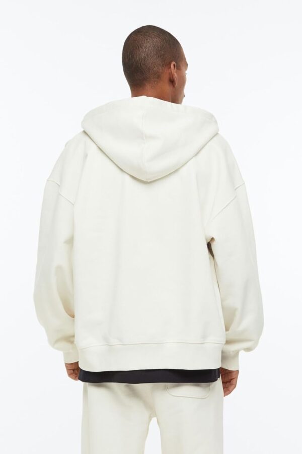 PAKLON Men’s Hoodie for Winter Wear | Full Sleeves…