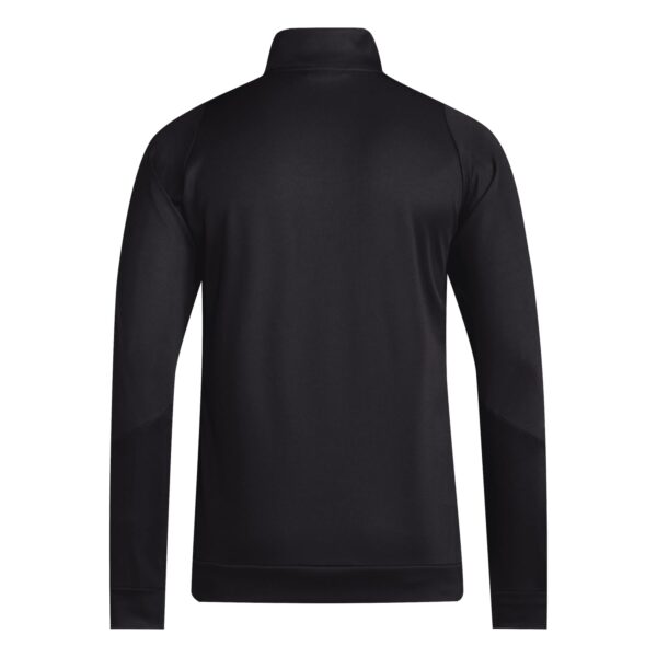 adidas Tiro24 Tracksuit Jacket Training XL Black