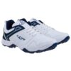 LANCER Mens Indus-251 Running Shoe