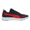 Puma Men Velocity Trn Running Shoe