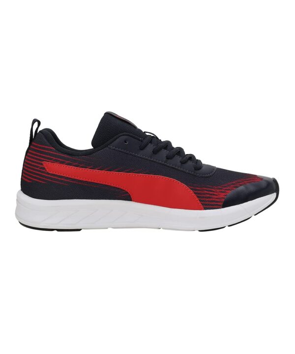 Puma Men Velocity Trn Running Shoe