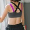 Dilency Sales Sports Bra for Women’s/Girls…
