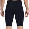 JUST RIDER Compression Shorts Men ! Compression…