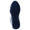 LANCER Mens Indus-251 Running Shoe