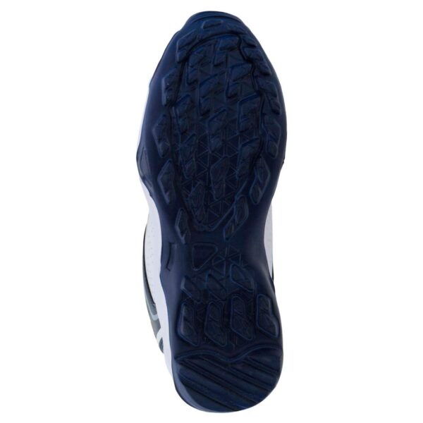 LANCER Mens Indus-251 Running Shoe