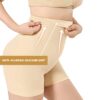 FIT PICK Tummy Tucker Women Shapewear for Women Tummy…