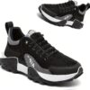 AZIMTRADERS Comfortable Stylish Sport Running Walking…