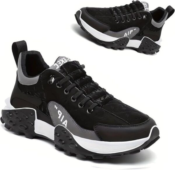AZIMTRADERS Comfortable Stylish Sport Running Walking…