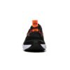 Nike Unisex Sports Shoes