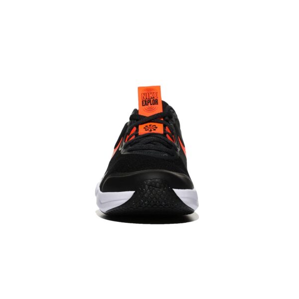 Nike Unisex Sports Shoes