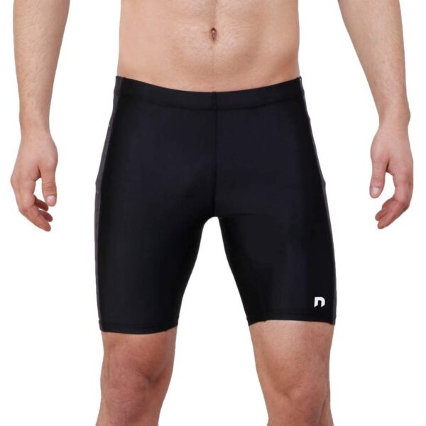 WMX Compression Men’s Shorts Tights (Nylon& Polyster)…