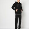 GAP Men Hooded Sweatshirt