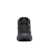 Columbia Men Outdry Konos TRS Mid Waterproof Hiking &…
