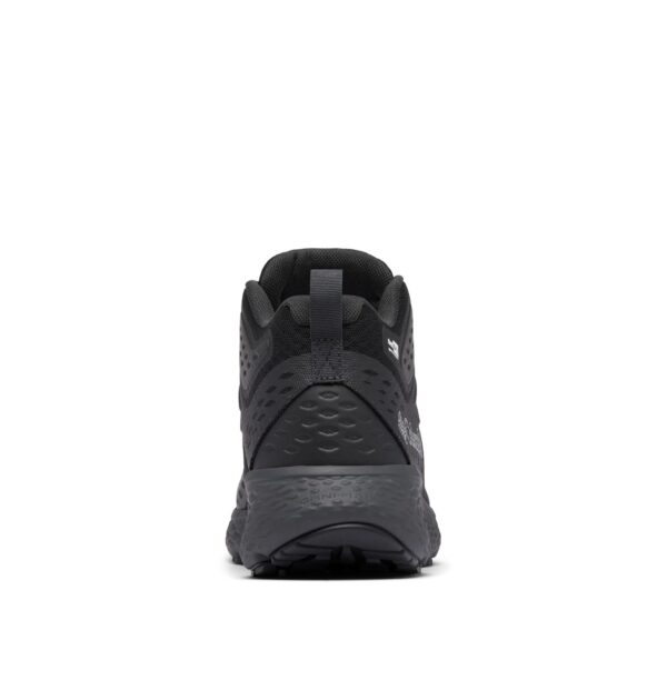 Columbia Men Outdry Konos TRS Mid Waterproof Hiking &…