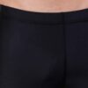 WMX Compression Men’s Shorts Tights (Nylon& Polyster)…