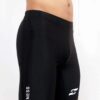 Just Care Mens Shorts Compression Wear Athletic Fit…