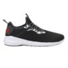 Puma Men Corode Walking Shoe
