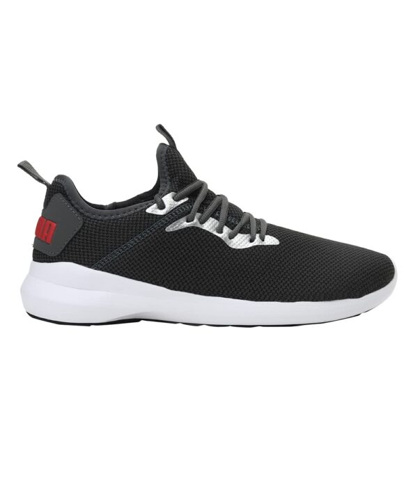 Puma Men Corode Walking Shoe