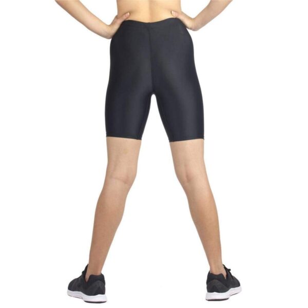 Just Care Mens Shorts Compression Wear Athletic Fit…