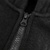 Trillion Half Zipper Hoodies for Men | Sweatshirt for Men