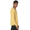 Puma Men’s Synthetic Hooded Neck Sweatshirt