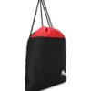 Puma Unisex-Adult Teamgoal 23 Gym 1 Compartment Backpack…