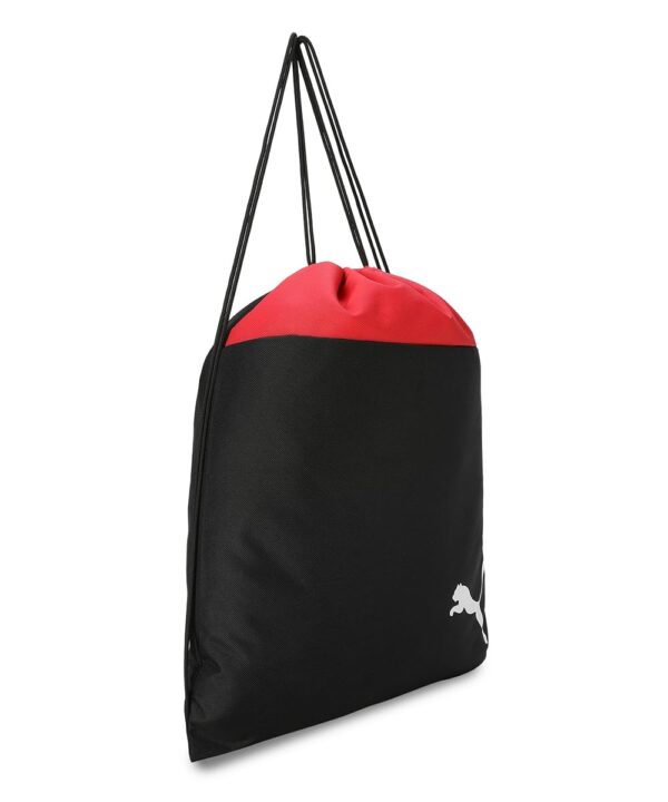 Puma Unisex-Adult Teamgoal 23 Gym 1 Compartment Backpack…