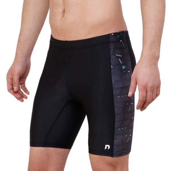 WMX Compression Men’s Shorts Tights (Nylon& Polyster)…
