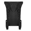EMMCRAZ Sports Drawstring Basketball Bag Backpack for…
