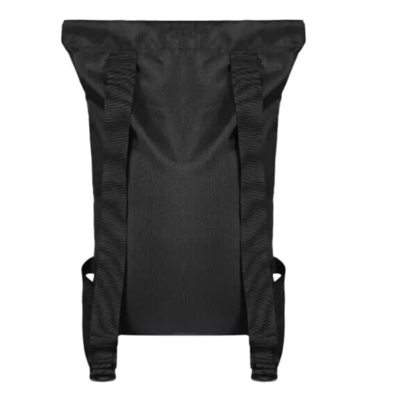 EMMCRAZ Sports Drawstring Basketball Bag Backpack for…