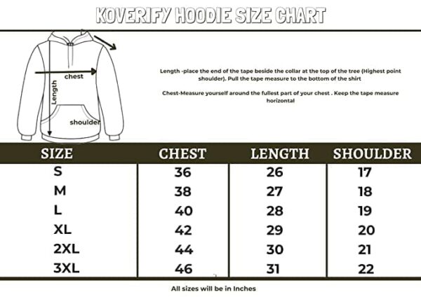 Koverify Solid unisex Varsity Jacket For men and…