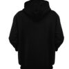 Tee Mafia Unisex Designer Manchester United Hoodie |…
