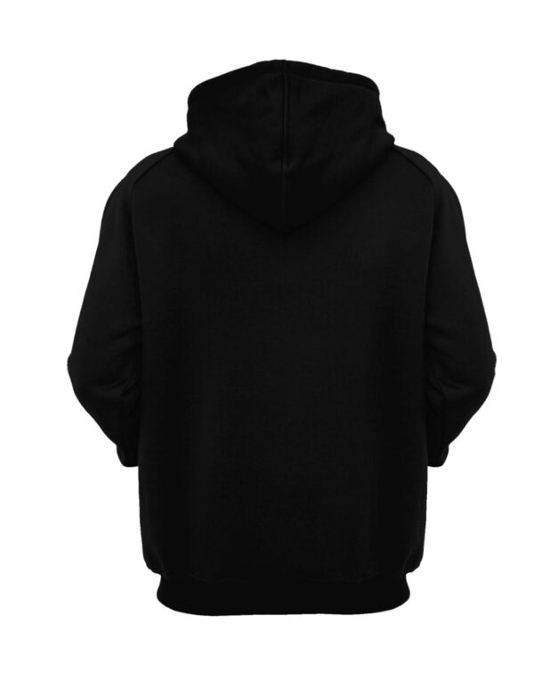 Tee Mafia Unisex Designer Manchester United Hoodie |…