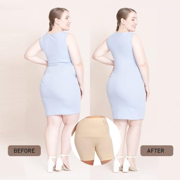 FIT PICK Tummy Tucker Women Shapewear for Women Tummy…