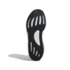 adidas Mens Leagueone St M Running Shoe