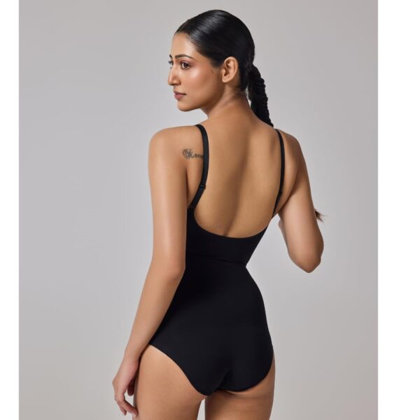 INVOGUE SHOP Intense Snatched Bodyshaper | Shapewear…