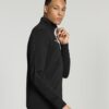 PUMA Men’s A-Line Coat