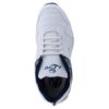 LANCER Mens Indus-251 Running Shoe