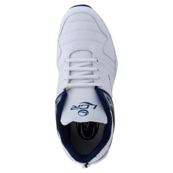 LANCER Mens Indus-251 Running Shoe