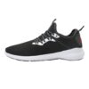 Puma Men Corode Walking Shoe