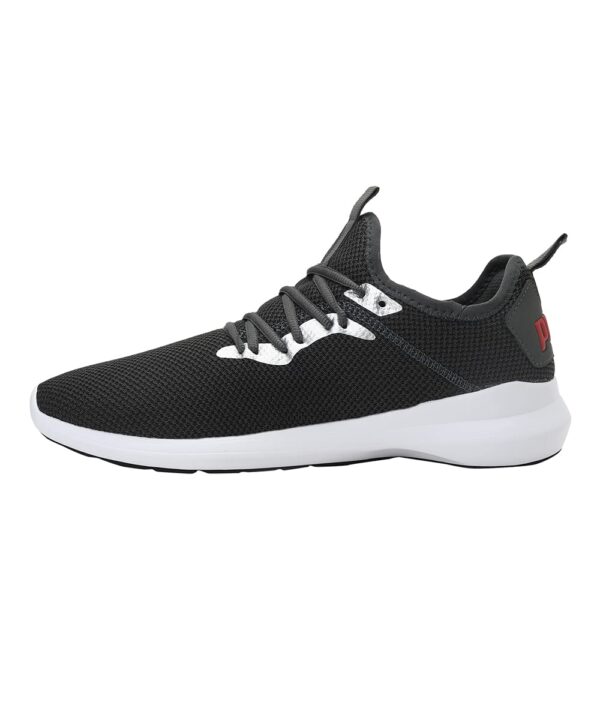 Puma Men Corode Walking Shoe