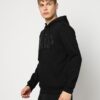 GAP Men Hooded Sweatshirt