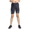 Just Care Mens Shorts Compression Wear Athletic Fit…