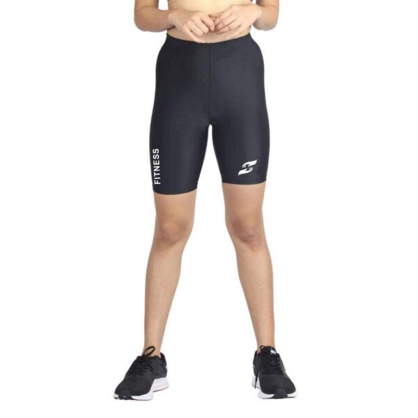 Just Care Mens Shorts Compression Wear Athletic Fit…